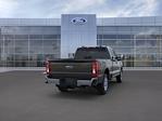 2024 Ford F-250 Super Cab 4WD, Pickup for sale #FQ336 - photo 8