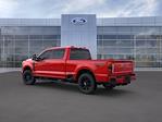 2024 Ford F-250 Crew Cab 4WD, Pickup for sale #FQ356 - photo 2