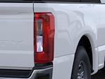 2024 Ford F-250 Super Cab SRW RWD, Pickup for sale #FQ358 - photo 21