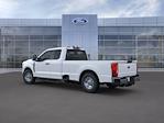 2024 Ford F-250 Super Cab RWD, Pickup for sale #FQ358 - photo 2