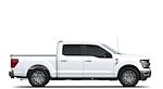 2024 Ford F-150 SuperCrew Cab 4WD, Pickup for sale #FQ373 - photo 5