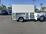 New 2024 Ford E-350 RWD, Knapheide KUV Service Utility Van for sale #FQ376 - photo 4