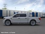 2024 Ford F-150 SuperCrew Cab 4x4, Pickup for sale #FQ384 - photo 6