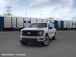 2024 Ford F-150 SuperCrew Cab 4x4, Pickup for sale #FQ391 - photo 3