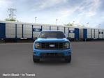 2024 Ford F-150 SuperCrew Cab 4x4, Pickup for sale #FQ392 - photo 13