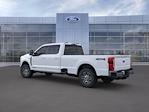 2024 Ford F-250 Crew Cab 4WD, Pickup for sale #FQ397 - photo 2