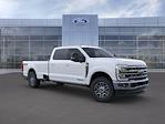 2024 Ford F-250 Crew Cab 4WD, Pickup for sale #FQ397 - photo 7