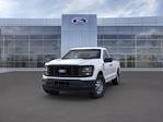 2024 Ford F-150 Regular Cab RWD, Pickup for sale #FQ399 - photo 3