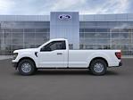 2024 Ford F-150 Regular Cab RWD, Pickup for sale #FQ399 - photo 4