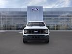 2024 Ford F-150 Regular Cab RWD, Pickup for sale #FQ399 - photo 6