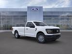 2024 Ford F-150 Regular Cab RWD, Pickup for sale #FQ399 - photo 7