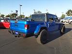 2021 Jeep Gladiator Crew Cab 4WD, Pickup for sale #FQ409B - photo 6