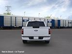 2024 Ford F-150 SuperCrew Cab 4x4, Pickup for sale #FQ419 - photo 5