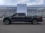 2024 Ford F-350 Crew Cab SRW 4WD, Pickup for sale #FQ427 - photo 4