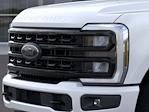 2024 Ford F-250 Crew Cab 4WD, Pickup for sale #FQ432 - photo 17