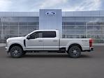 2024 Ford F-250 Crew Cab SRW 4WD, Pickup for sale #FQ433 - photo 4