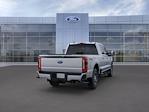 2024 Ford F-250 Crew Cab 4WD, Pickup for sale #FQ433 - photo 8