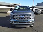 2024 Ford F-250 Crew Cab 4WD, Pickup for sale #FQ433A - photo 3