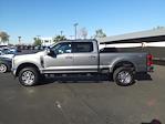 2024 Ford F-250 Crew Cab 4WD, Pickup for sale #FQ433A - photo 4