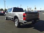 2024 Ford F-250 Crew Cab 4WD, Pickup for sale #FQ433A - photo 2