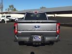 2024 Ford F-250 Crew Cab 4WD, Pickup for sale #FQ433A - photo 5