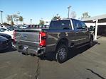 2024 Ford F-250 Crew Cab 4WD, Pickup for sale #FQ433A - photo 6