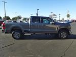 2024 Ford F-250 Crew Cab 4WD, Pickup for sale #FQ433A - photo 7