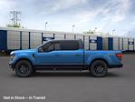 2024 Ford F-150 SuperCrew Cab 4x4, Pickup for sale #FQ435 - photo 6