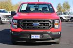2023 Ford F-150 Regular Cab 4x2, Pickup for sale #FQ445A - photo 17