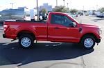 2023 Ford F-150 Regular Cab 4x2, Pickup for sale #FQ445A - photo 19