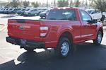 2023 Ford F-150 Regular Cab 4x2, Pickup for sale #FQ445A - photo 20