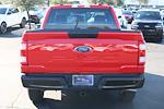 2023 Ford F-150 Regular Cab 4x2, Pickup for sale #FQ445A - photo 21