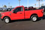 2023 Ford F-150 Regular Cab 4x2, Pickup for sale #FQ445A - photo 8