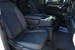 2024 Chevrolet Silverado 2500 Crew Cab 4WD, Pickup for sale #FQ453A - photo 10