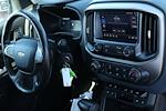 2020 Chevrolet Colorado Crew Cab SRW 4WD, Pickup for sale #FQ457A - photo 10