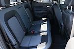 2020 Chevrolet Colorado Crew Cab SRW 4WD, Pickup for sale #FQ457A - photo 11