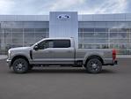 2024 Ford F-250 Crew Cab SRW 4WD, Pickup for sale #FQ461 - photo 4