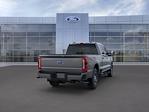 2024 Ford F-250 Crew Cab 4WD, Pickup for sale #FQ461 - photo 8