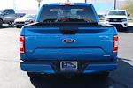 Used 2019 Ford F-150 XL SuperCrew Cab 4x2, Pickup for sale #FQ466A - photo 23