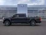 2024 Ford F-250 Crew Cab 4WD, Pickup for sale #FQ480 - photo 4