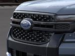 2024 Ford Ranger 4WD, Pickup #FQ496 - photo 17