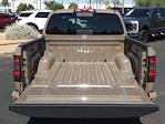 Used 2023 Nissan Frontier Crew Cab RWD, Pickup for sale #FQ543A - photo 16