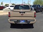 Used 2023 Nissan Frontier Crew Cab RWD, Pickup for sale #FQ543A - photo 5