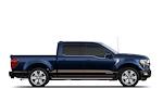 2024 Ford F-150 SuperCrew Cab 4WD, Pickup for sale #FQ544 - photo 5