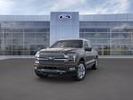 2024 Ford F-150 SuperCrew Cab 4WD, Pickup for sale #FQ546 - photo 4