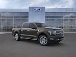 2024 Ford F-150 SuperCrew Cab 4WD, Pickup for sale #FQ546 - photo 13