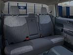 2024 Ford Maverick SuperCrew Cab FWD, Pickup #FQ555 - photo 11