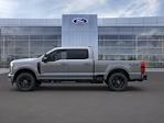 2024 Ford F-250 Crew Cab 4WD, Pickup for sale #FQ556 - photo 4