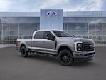 2024 Ford F-250 Crew Cab 4WD, Pickup for sale #FQ556 - photo 7