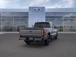 2024 Ford F-250 Crew Cab 4WD, Pickup for sale #FQ556 - photo 8